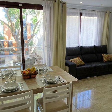 Can Toni Porto Cristo Exterior photo